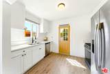 838 90th St - Photo 21