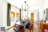 838 90th St - Photo 22