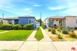 838 90th St - Photo 24
