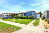 838 90th St - Photo 27