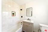 838 90th St - Photo 3