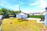 838 90th St - Photo 29