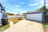 838 90th St - Photo 30