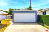 838 90th St - Photo 31