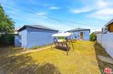838 90th St - Photo 32