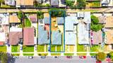 838 90th St - Photo 33