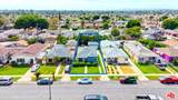 838 90th St - Photo 34