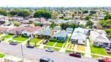 838 90th St - Photo 35