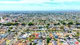 838 90th St - Photo 37