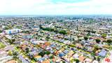 838 90th St - Photo 38