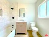 838 90th St - Photo 6