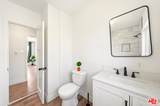 838 90th St - Photo 7
