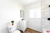 838 90th St - Photo 8