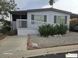 14777 Palm Dr - Photo 1