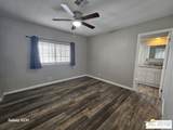 14777 Palm Dr - Photo 10