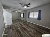 14777 Palm Dr - Photo 11