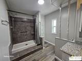 14777 Palm Dr - Photo 12