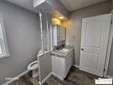 14777 Palm Dr - Photo 13