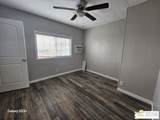 14777 Palm Dr - Photo 14