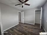 14777 Palm Dr - Photo 15