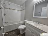 14777 Palm Dr - Photo 16