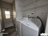 14777 Palm Dr - Photo 17