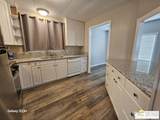 14777 Palm Dr - Photo 18
