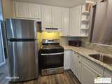 14777 Palm Dr - Photo 19