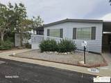 14777 Palm Dr - Photo 2
