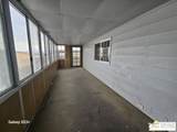 14777 Palm Dr - Photo 20