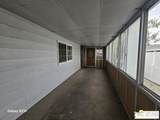 14777 Palm Dr - Photo 21