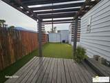 14777 Palm Dr - Photo 22