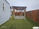 14777 Palm Dr - Photo 23