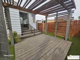 14777 Palm Dr - Photo 24