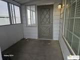 14777 Palm Dr - Photo 25