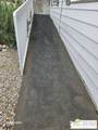 14777 Palm Dr - Photo 26