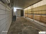 14777 Palm Dr - Photo 27