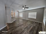 14777 Palm Dr - Photo 3