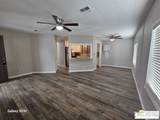 14777 Palm Dr - Photo 4