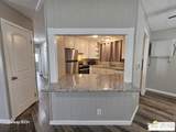 14777 Palm Dr - Photo 5