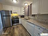 14777 Palm Dr - Photo 6