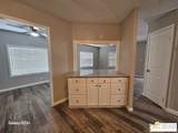 14777 Palm Dr - Photo 7