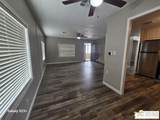 14777 Palm Dr - Photo 8