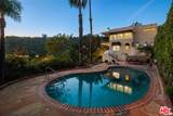 1537 Viewsite Ter - Photo 1