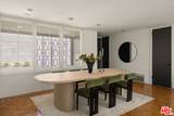 1537 Viewsite Ter - Photo 10