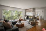 1537 Viewsite Ter - Photo 11