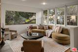 1537 Viewsite Ter - Photo 12