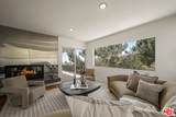 1537 Viewsite Ter - Photo 13