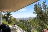 1537 Viewsite Ter - Photo 14