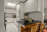1537 Viewsite Ter - Photo 15